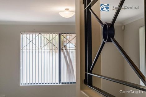 Property photo of 4 Bosci Court Atwell WA 6164