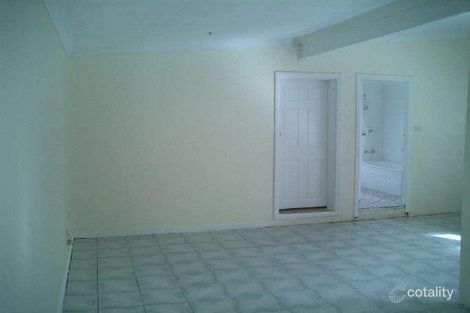 Property photo of 12 Thorn Street Pennant Hills NSW 2120