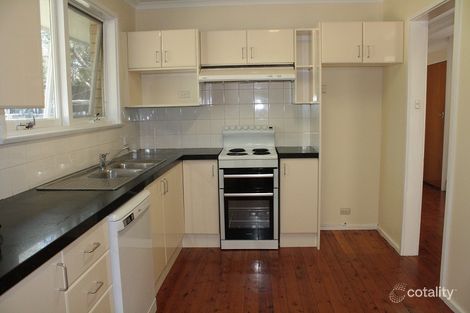 Property photo of 9 Billarong Avenue Dee Why NSW 2099