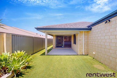 48 Santorini Prom, Alkimos, WA 6038