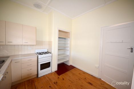 Property photo of 48 Arthur Street Pennington SA 5013