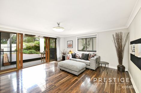 Property photo of 13 Albert Street Bexley NSW 2207