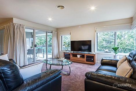 Property photo of 25/2-4 Leichhardt Street Griffith ACT 2603