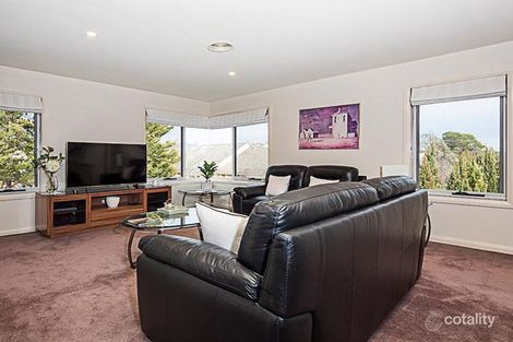 Property photo of 25/2-4 Leichhardt Street Griffith ACT 2603