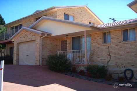 Property photo of 24/2-10 Ruby Street Gorokan NSW 2263