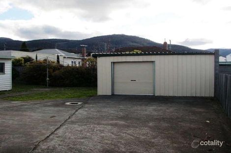 Property photo of 18 Tolosa Street Glenorchy TAS 7010
