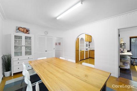 Property photo of 102 Cedric Street Stirling WA 6021