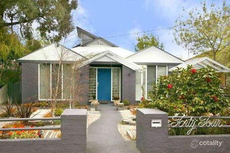 Property photo of 44 Bath Road Glen Iris VIC 3146