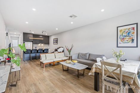 Property photo of 16 Abercrombie Avenue Woodforde SA 5072