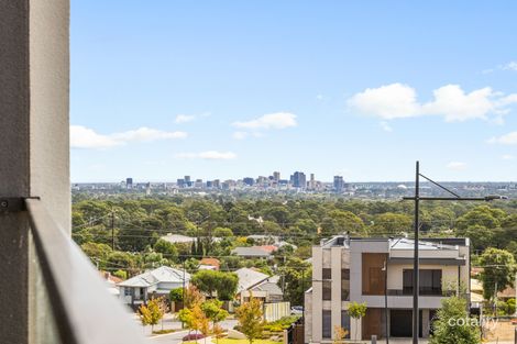 Property photo of 16 Abercrombie Avenue Woodforde SA 5072