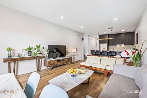 Property photo of 16 Abercrombie Avenue Woodforde SA 5072