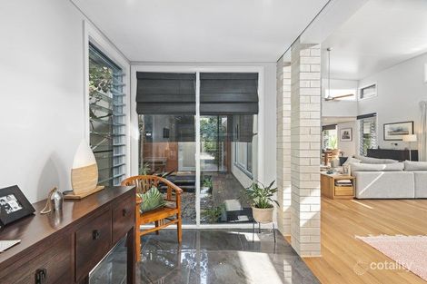 Property photo of 5 Forest Way Currumbin Valley QLD 4223