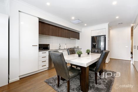 Property photo of 44 Merlin Street Craigieburn VIC 3064