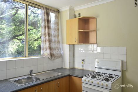 Property photo of 4/9 Cambridge Street Enmore NSW 2042