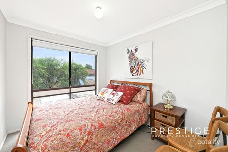 Property photo of 13 Albert Street Bexley NSW 2207
