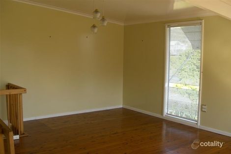 Property photo of 27 Rowan Lane Merewether NSW 2291