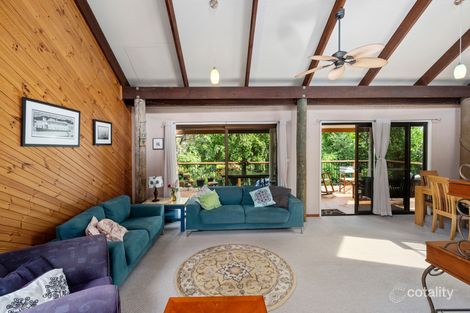 Property photo of 2 Lockyer Close Coffs Harbour NSW 2450