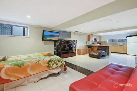 Property photo of 19 Stephanie Street Aspley QLD 4034