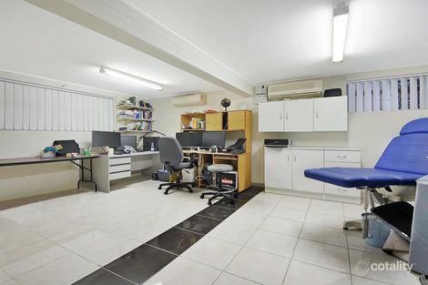 Property photo of 19 Stephanie Street Aspley QLD 4034