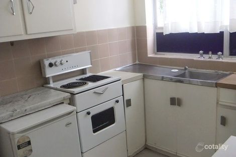 14/4 Elizabeth Bay Rd, Elizabeth Bay, NSW 2011