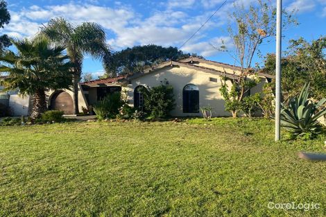 53 Waterton Way, Cooloongup, WA 6168