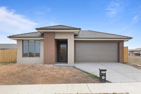 30 Sundance Bvd, Winter Valley, VIC 3358