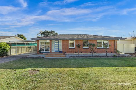 Property photo of 12 Amundsen Drive Ingle Farm SA 5098