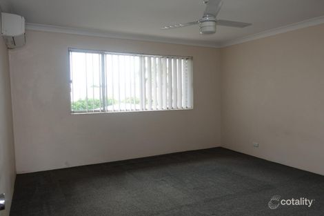 6/58 Fifth Ave, Kedron, QLD 4031