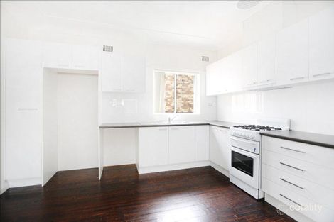 Property photo of 5A Karrabee Street Dee Why NSW 2099