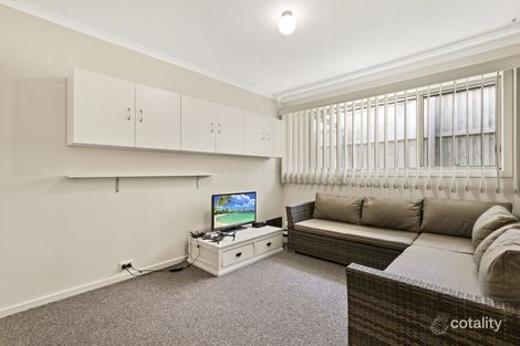 Property photo of 4 Ocean Court Lakes Entrance VIC 3909