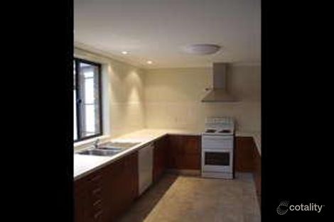 Property photo of 22 Bourke Street Korumburra VIC 3950