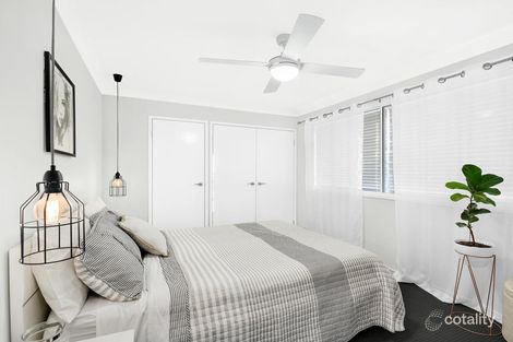 Property photo of 13 Windjana Crescent Fitzgibbon QLD 4018