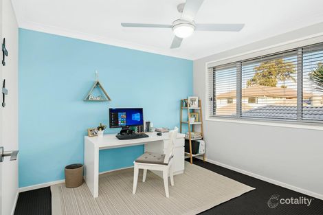 Property photo of 13 Windjana Crescent Fitzgibbon QLD 4018