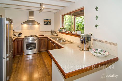 Property photo of 3 Nixon Crescent Margaret River WA 6285