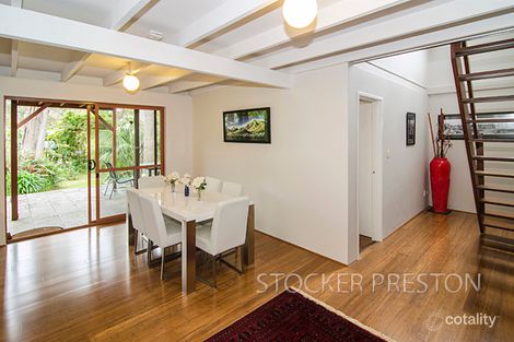 Property photo of 3 Nixon Crescent Margaret River WA 6285