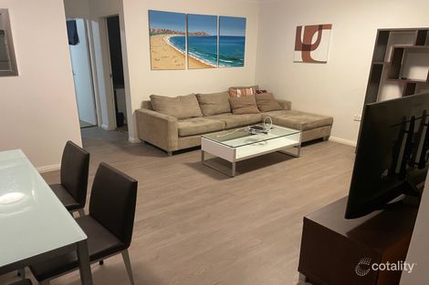 3/48 Rainbow St, Kingsford, NSW 2032