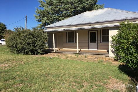 Property photo of 3 Brierly Street Dalgety NSW 2628