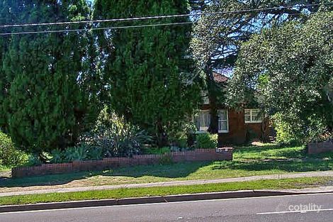 185 Marsden Rd, Carlingford, NSW 2118