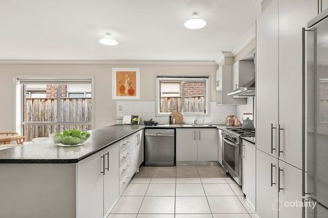 Property photo of 6 Williewagtail Drive South Morang VIC 3752
