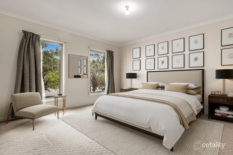 Property photo of 6 Williewagtail Drive South Morang VIC 3752