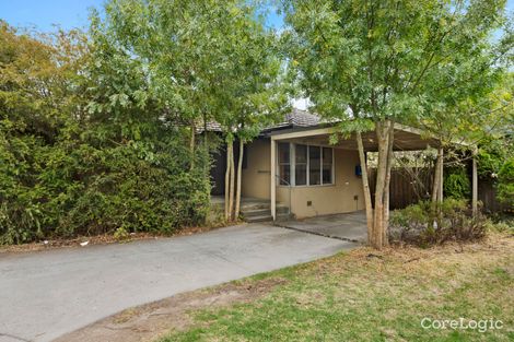Property photo of 1/124 Scoresby Road Boronia VIC 3155