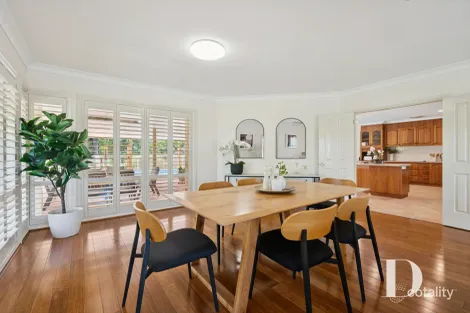 Property photo of 13 Azure Avenue Emerald Beach NSW 2456
