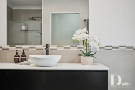 Property photo of 13 Azure Avenue Emerald Beach NSW 2456