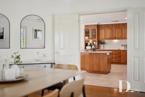 Property photo of 13 Azure Avenue Emerald Beach NSW 2456