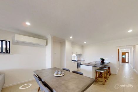 Property photo of 20 Scott Young Drive Coomera QLD 4209
