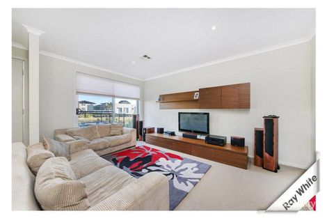 Property photo of 4/101 Kinloch Circuit Bruce ACT 2617