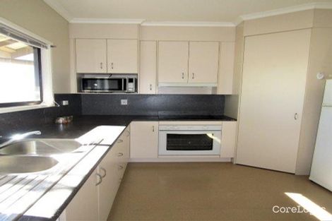 Property photo of 3 Walsh Avenue Blackwater QLD 4717