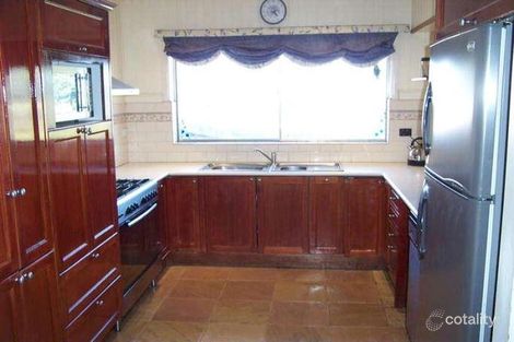Property photo of 115 Maroondah Highway Chirnside Park VIC 3116