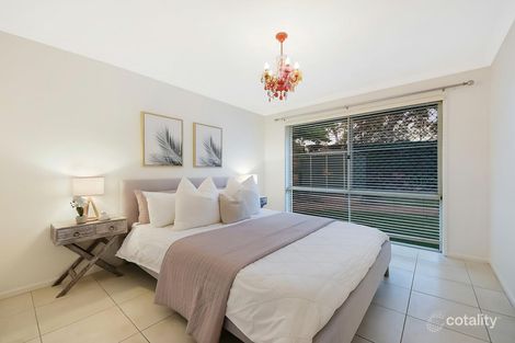 Property photo of 16 Kenna Street Chermside West QLD 4032