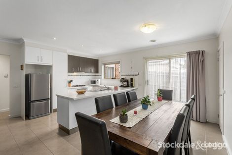 Property photo of 2/28 Maraboora Avenue Clifton Springs VIC 3222